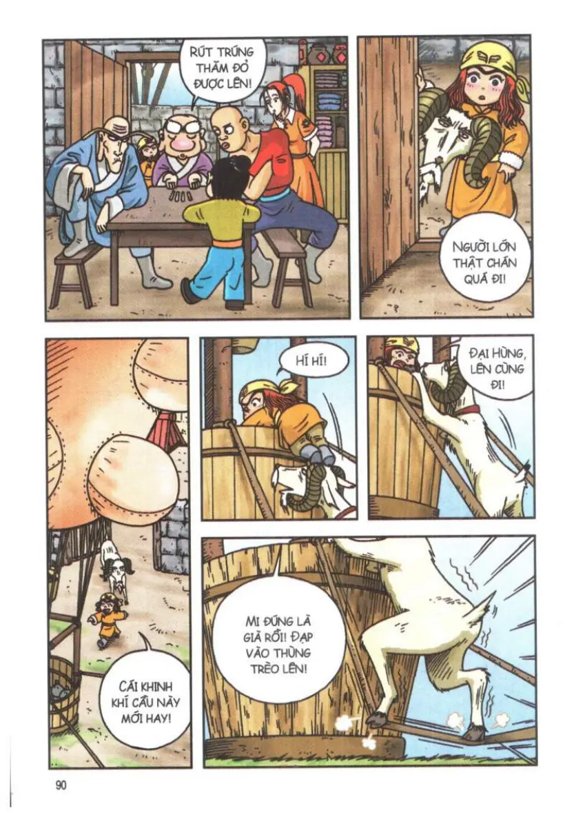 Trang 88