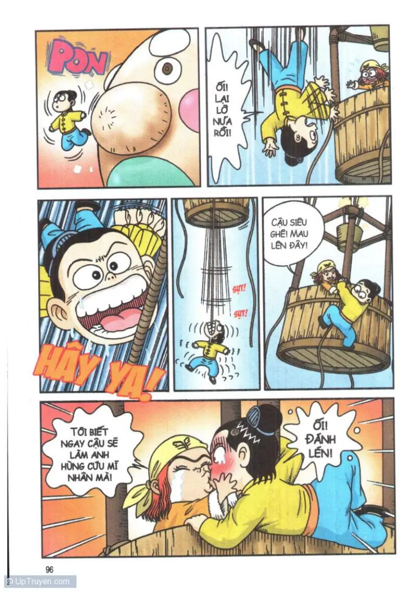 Trang 94