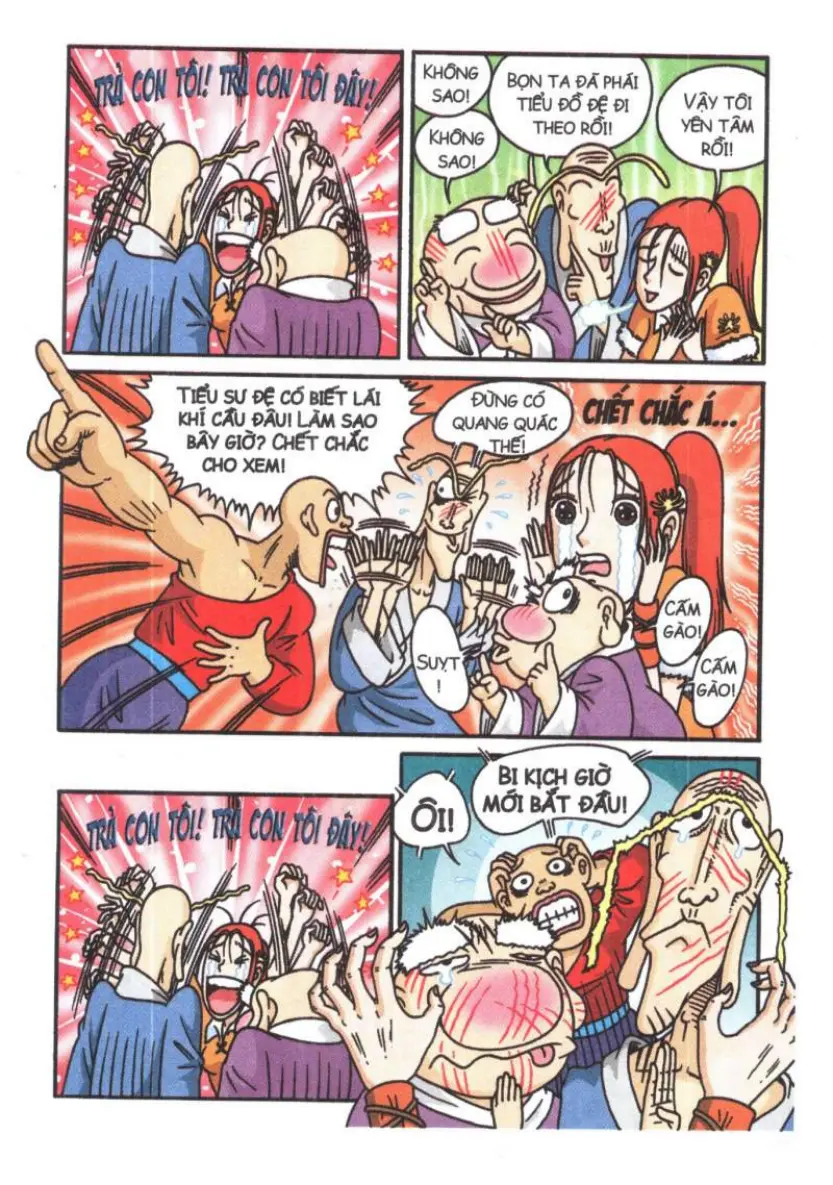 Trang 97