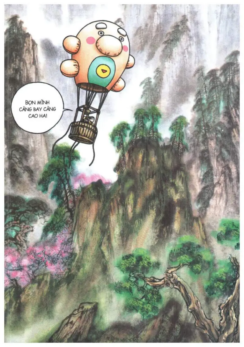 Trang 98