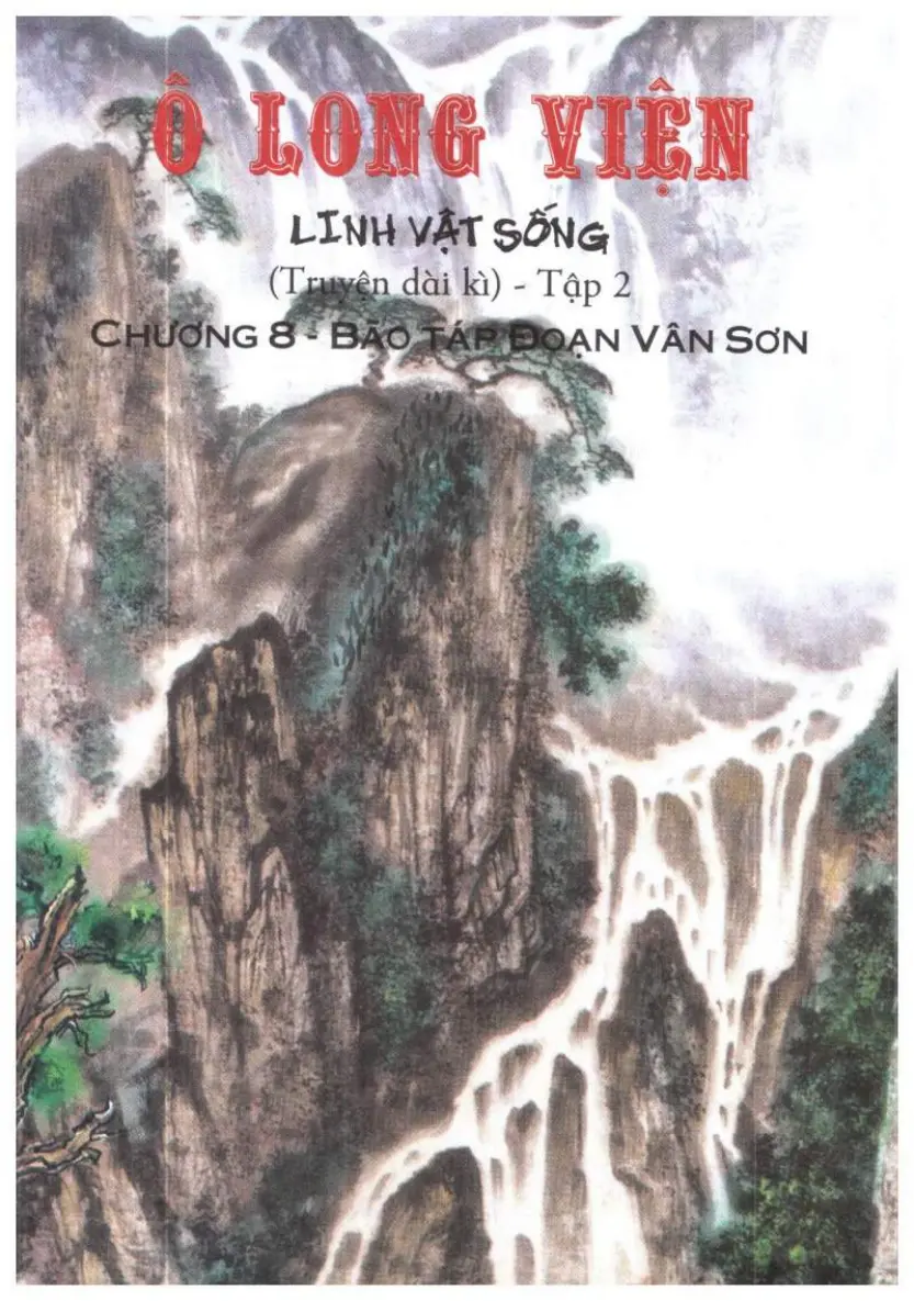 Trang 99