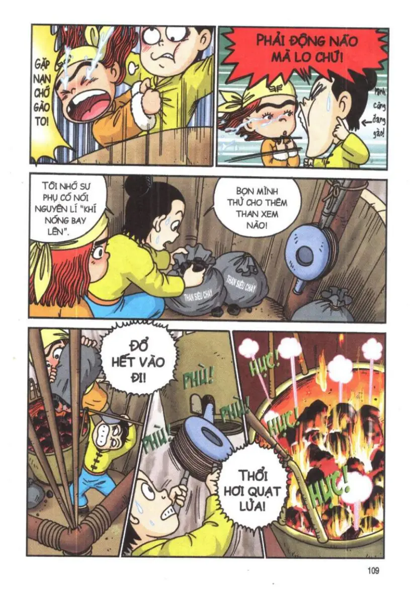 Trang 107