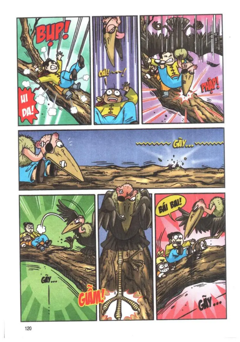 Trang 118