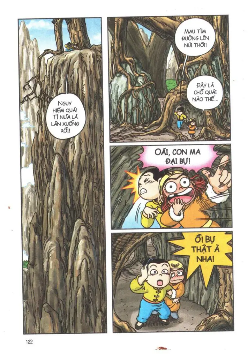 Trang 120