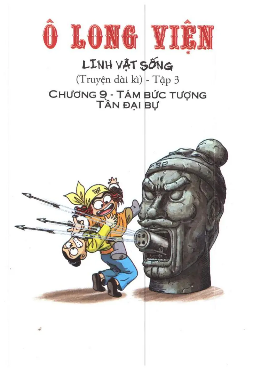 Trang 5