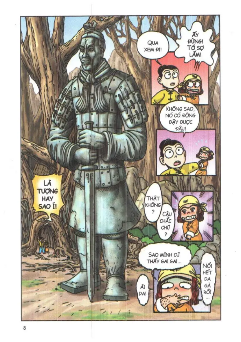 Trang 6