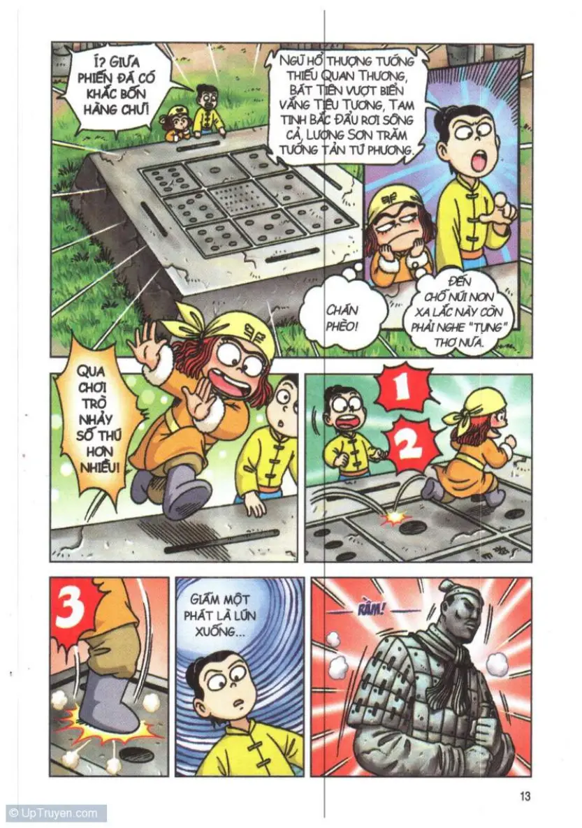 Trang 11