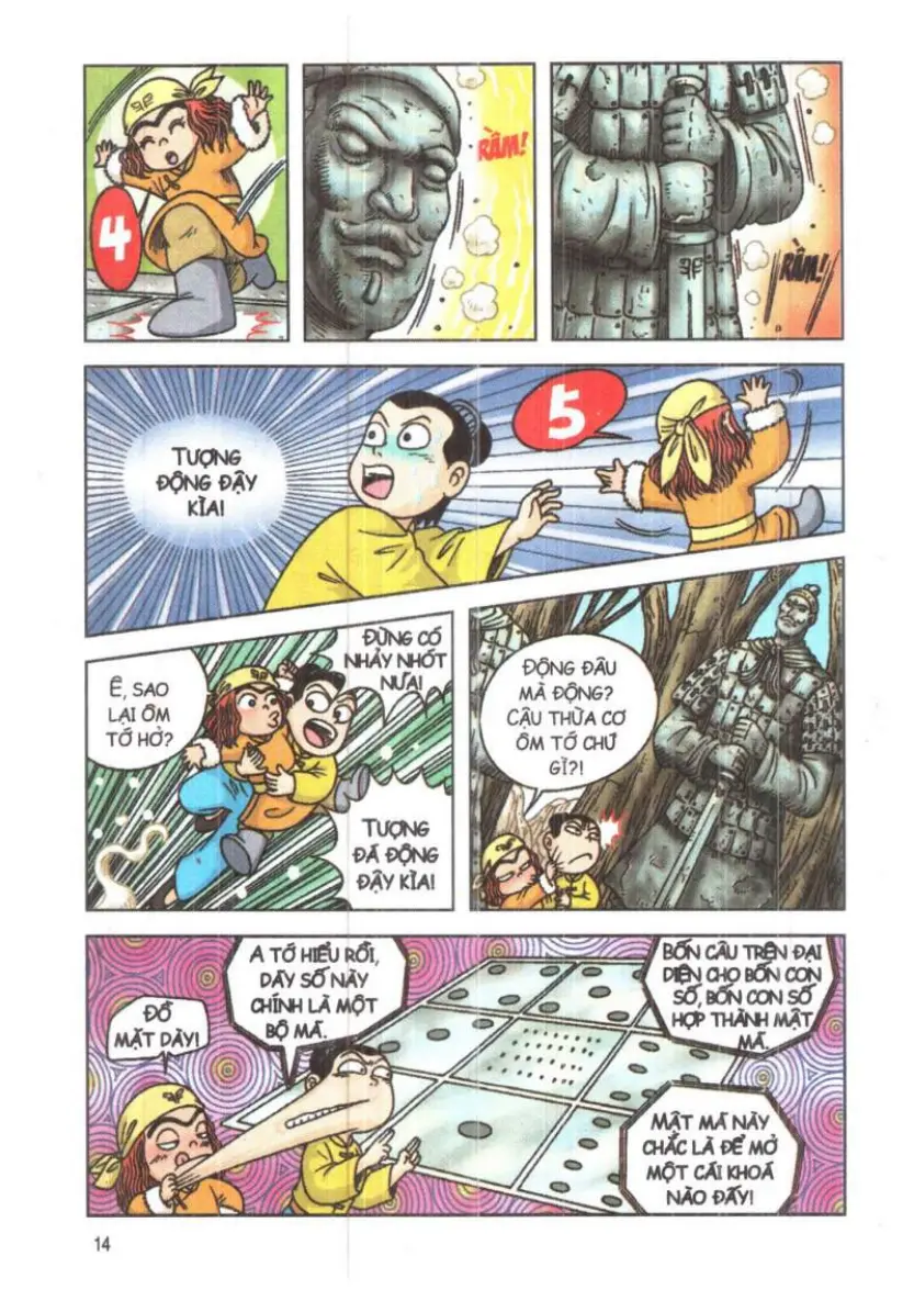 Trang 12