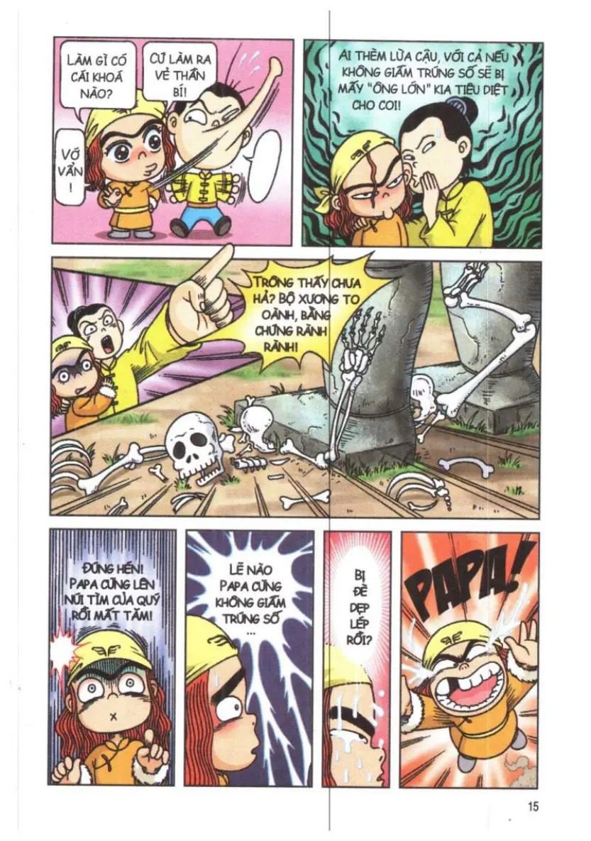 Trang 13