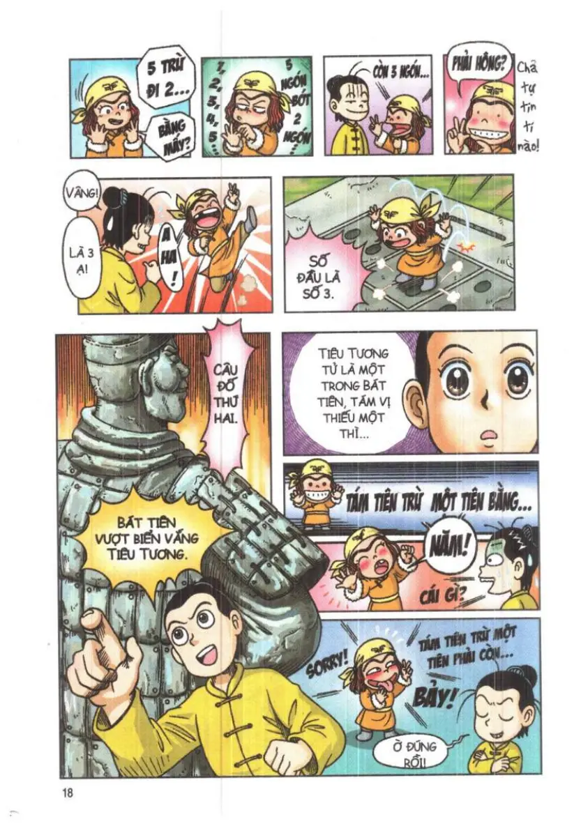 Trang 16