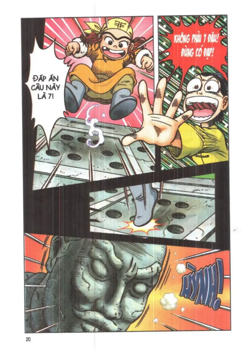 Trang 18