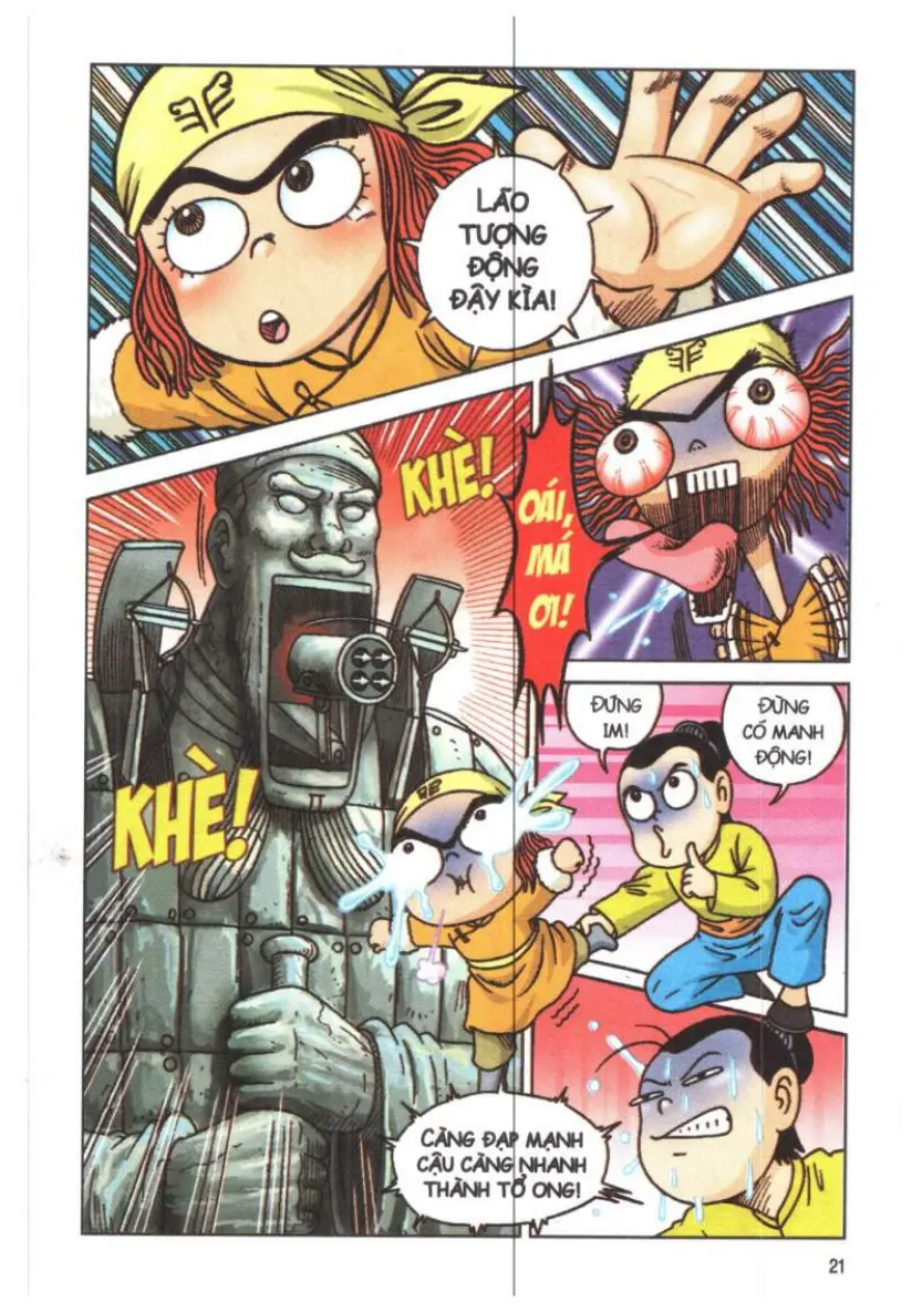 Trang 19