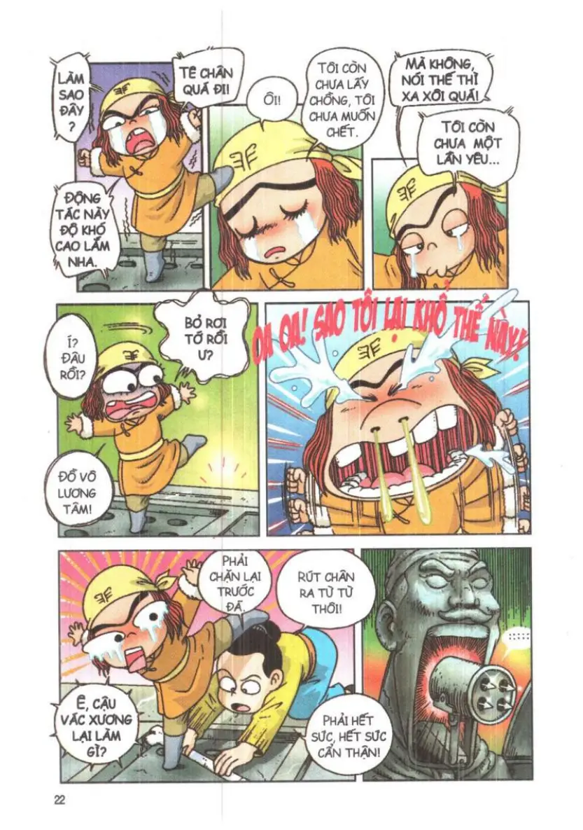 Trang 20