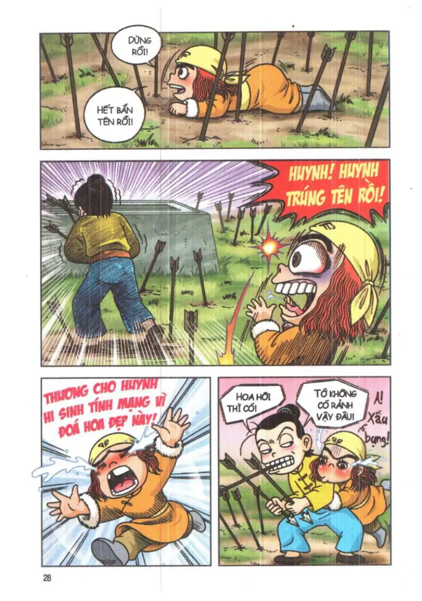 Trang 26