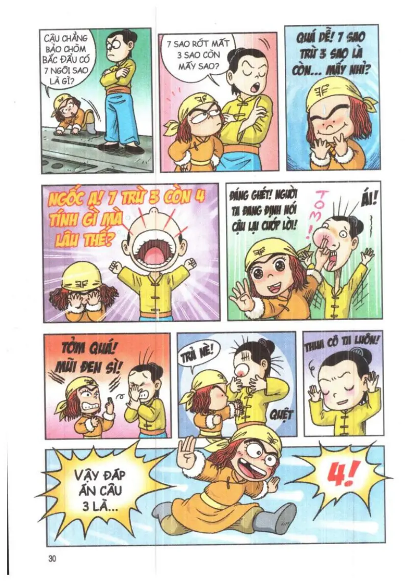 Trang 28