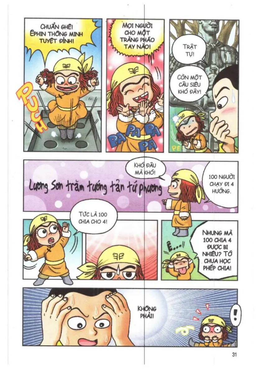 Trang 29