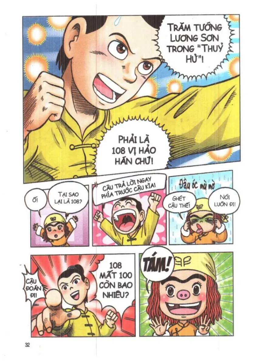 Trang 30
