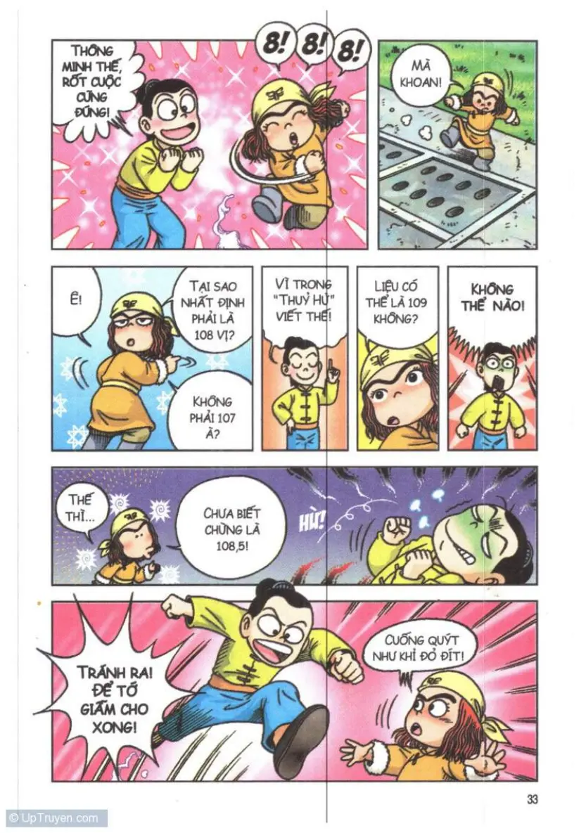 Trang 31