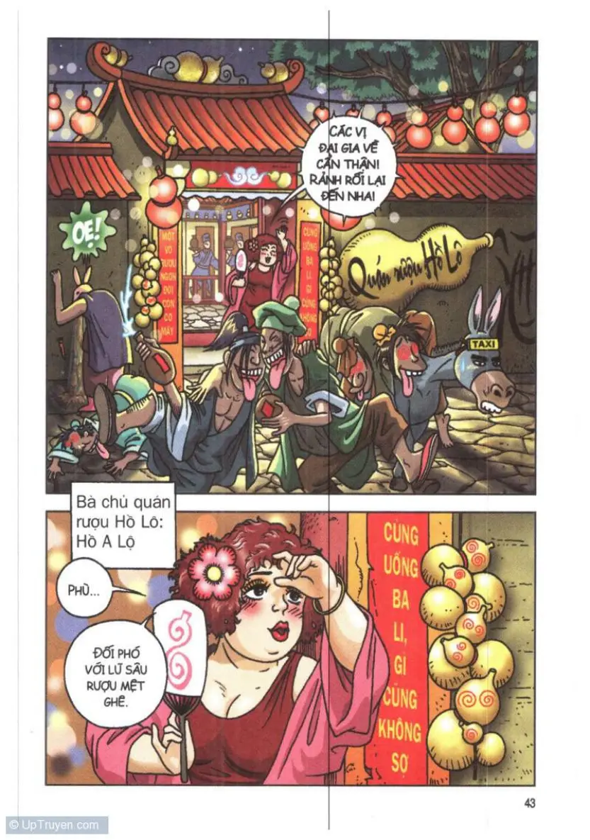 Trang 41