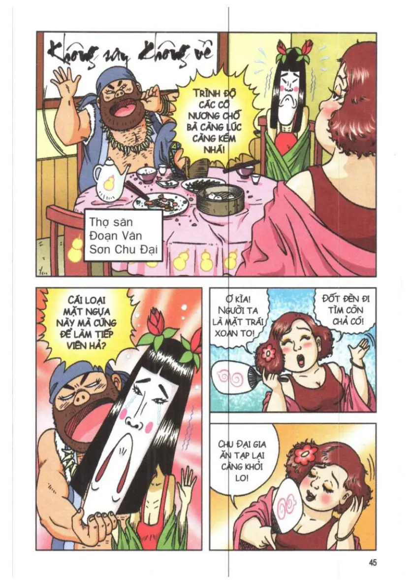 Trang 43