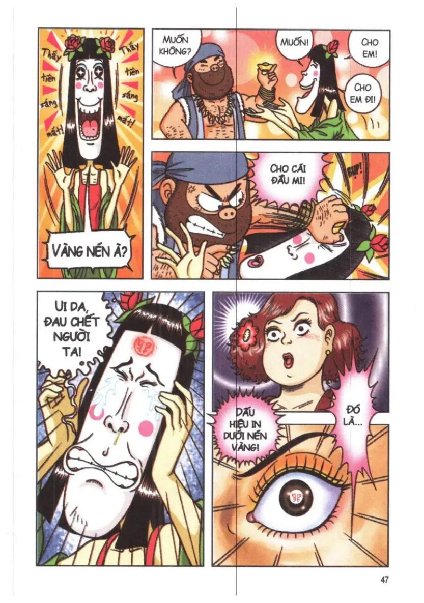 Trang 45