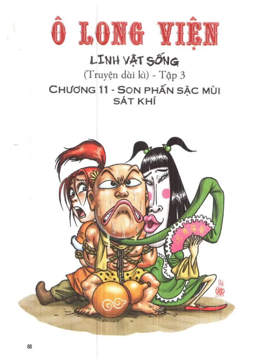 Trang 66