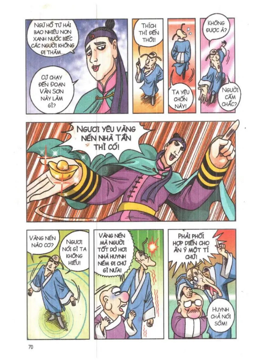 Trang 68
