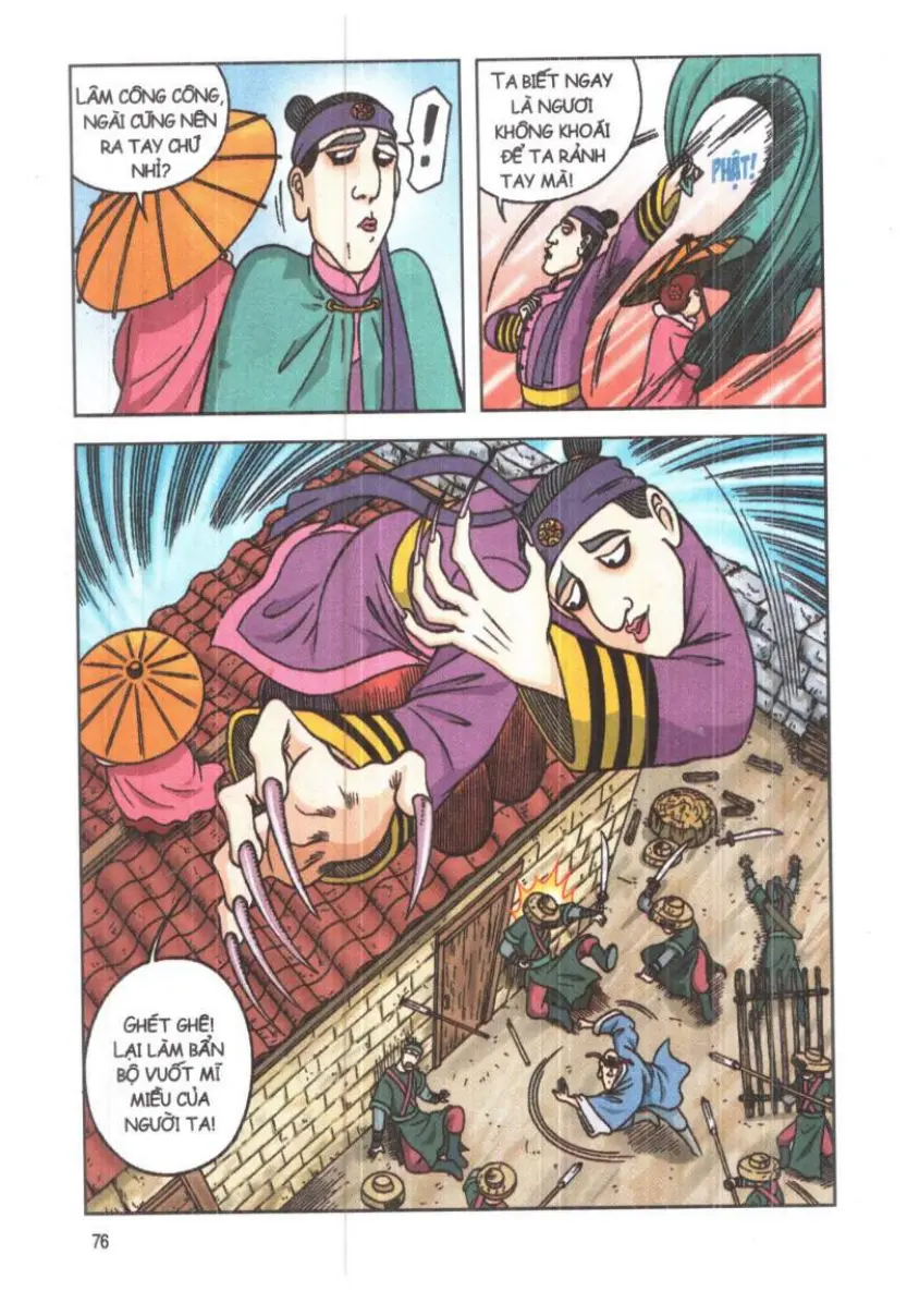 Trang 74