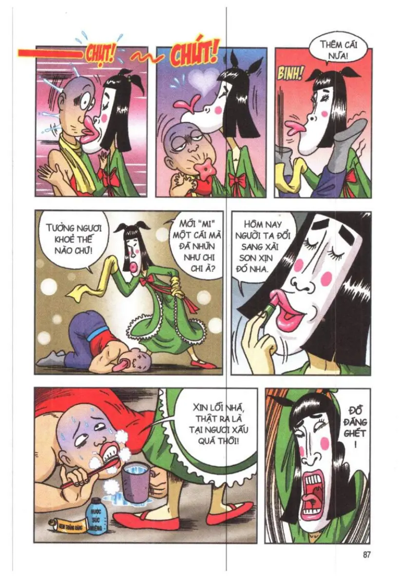 Trang 85