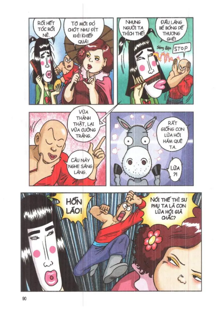 Trang 88