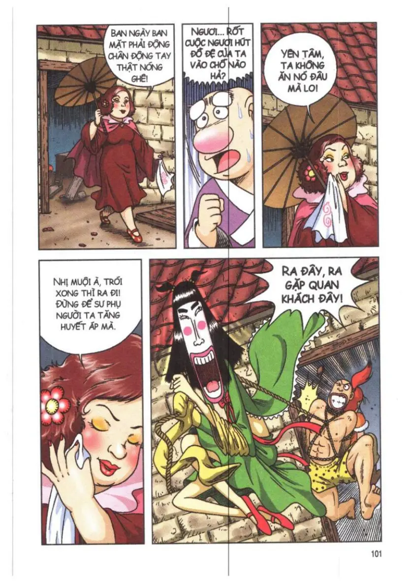 Trang 99