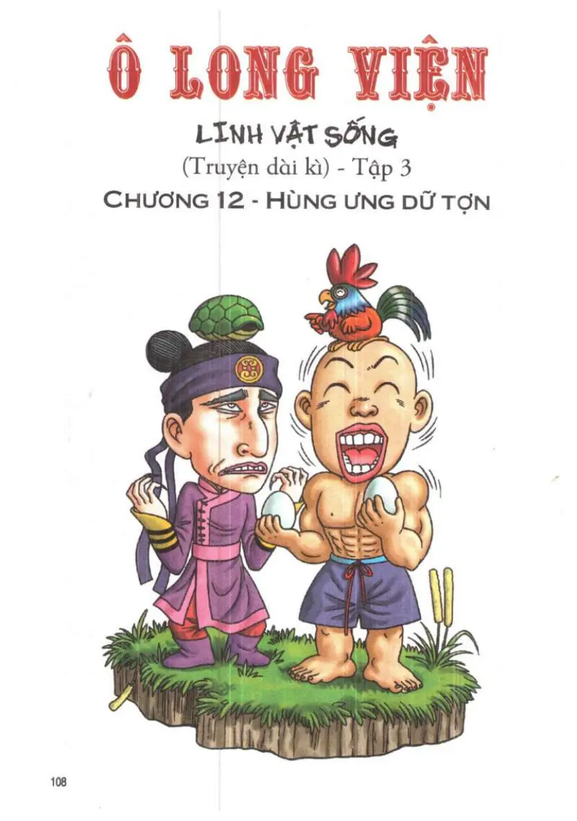Trang 106
