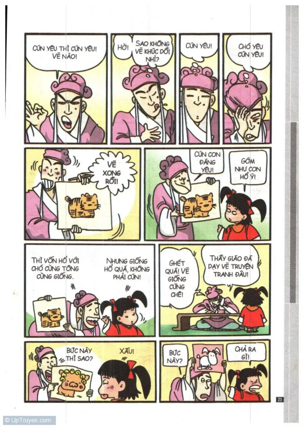 Trang 23