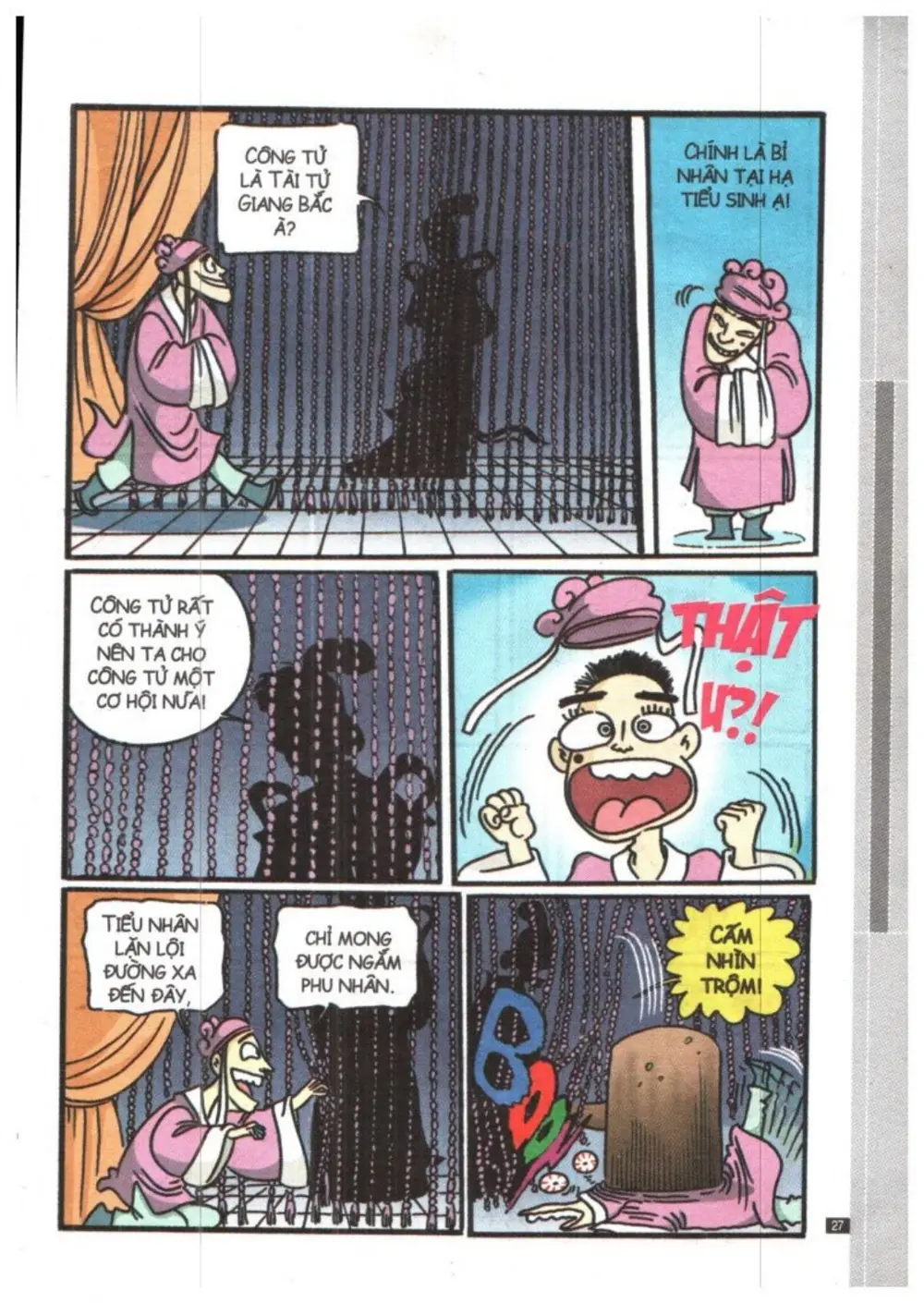 Trang 27