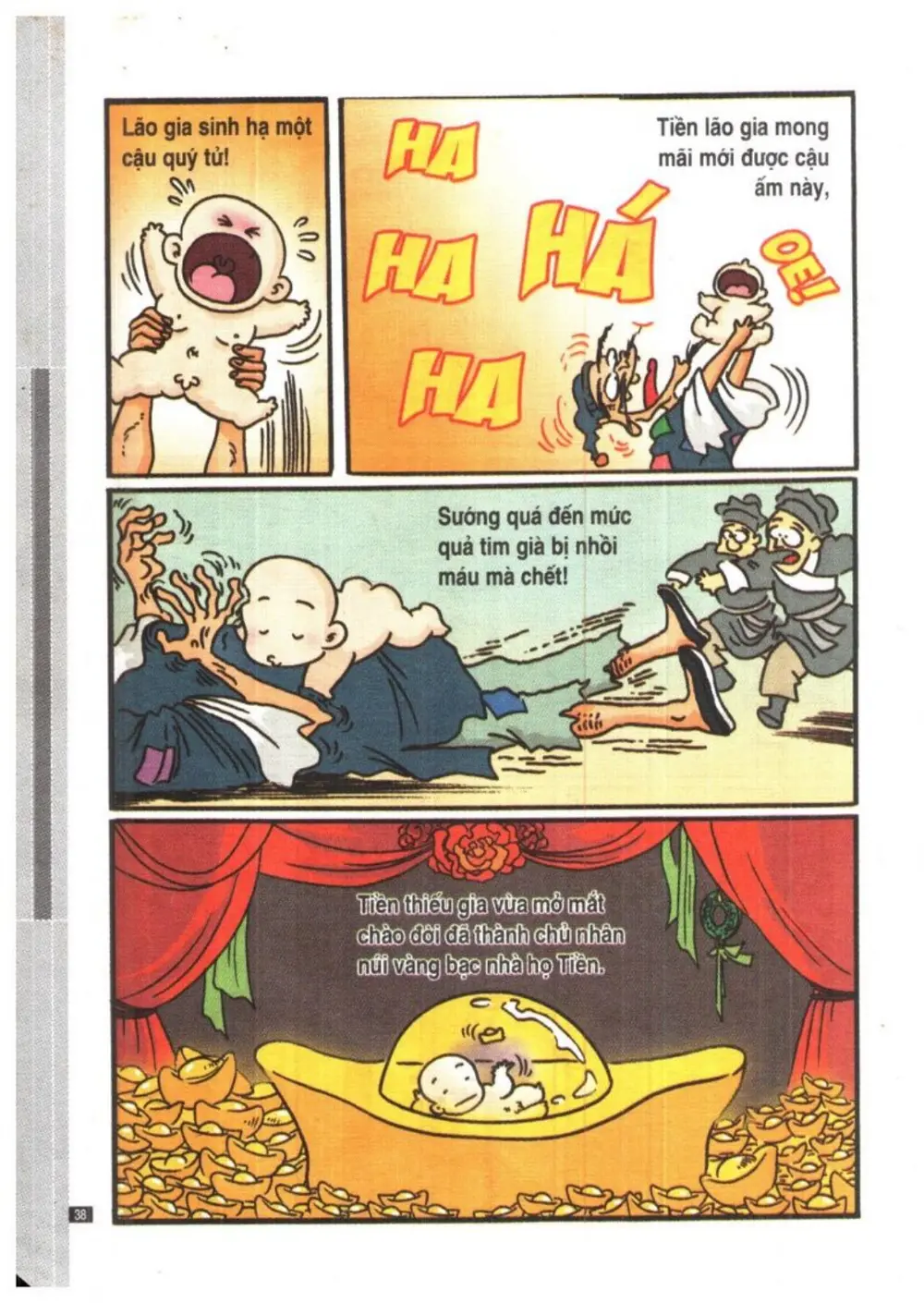 Trang 38
