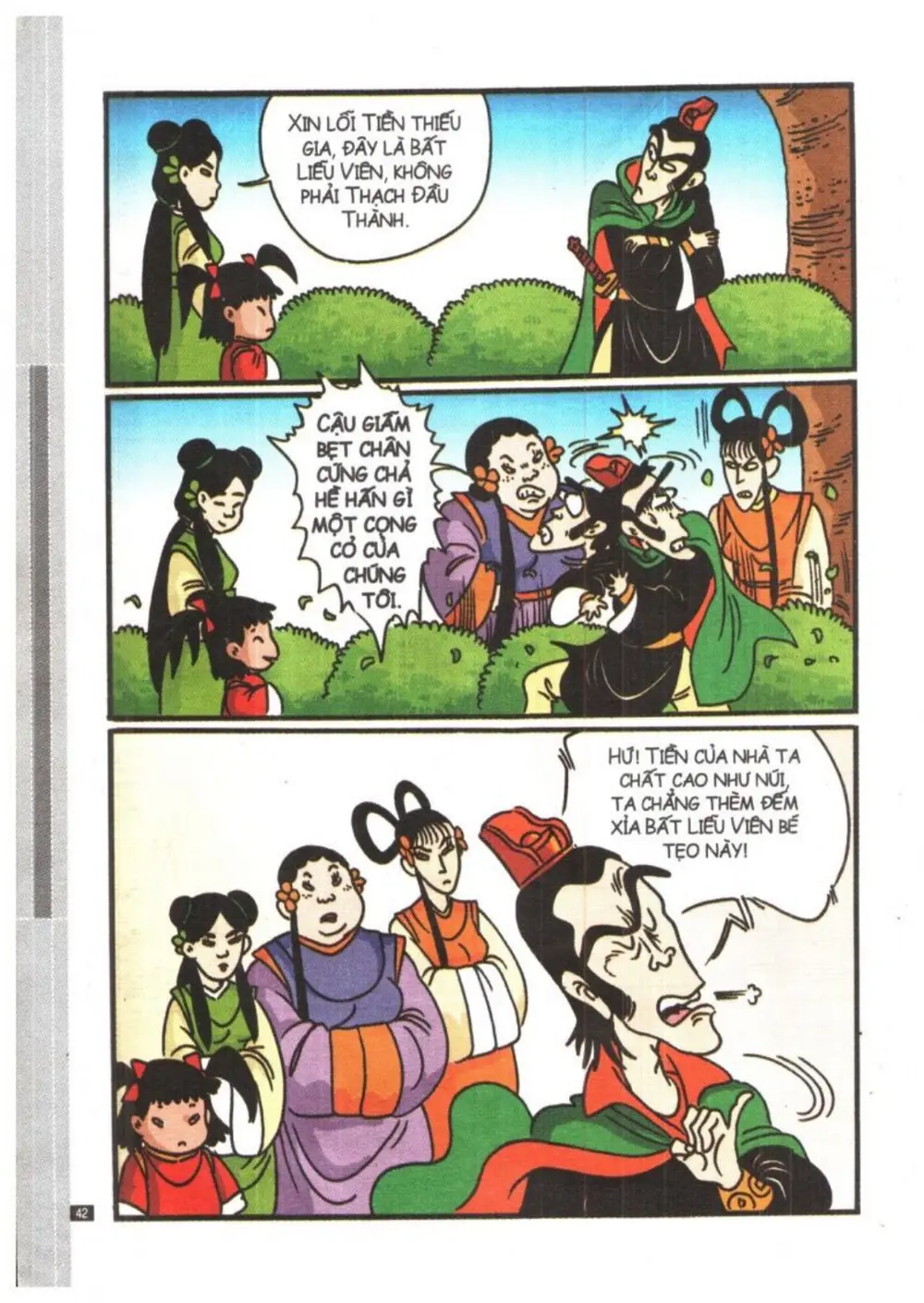 Trang 42