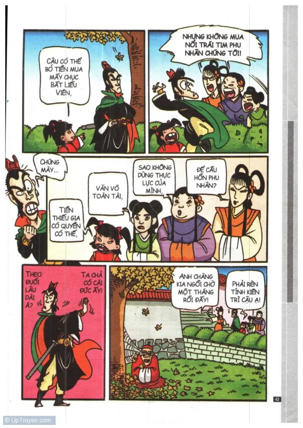 Trang 43
