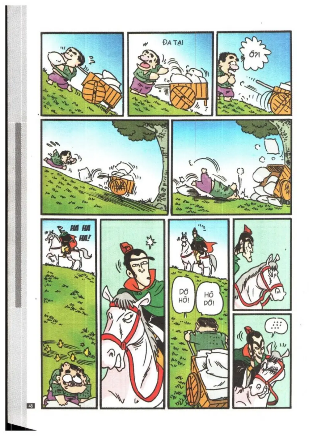 Trang 48