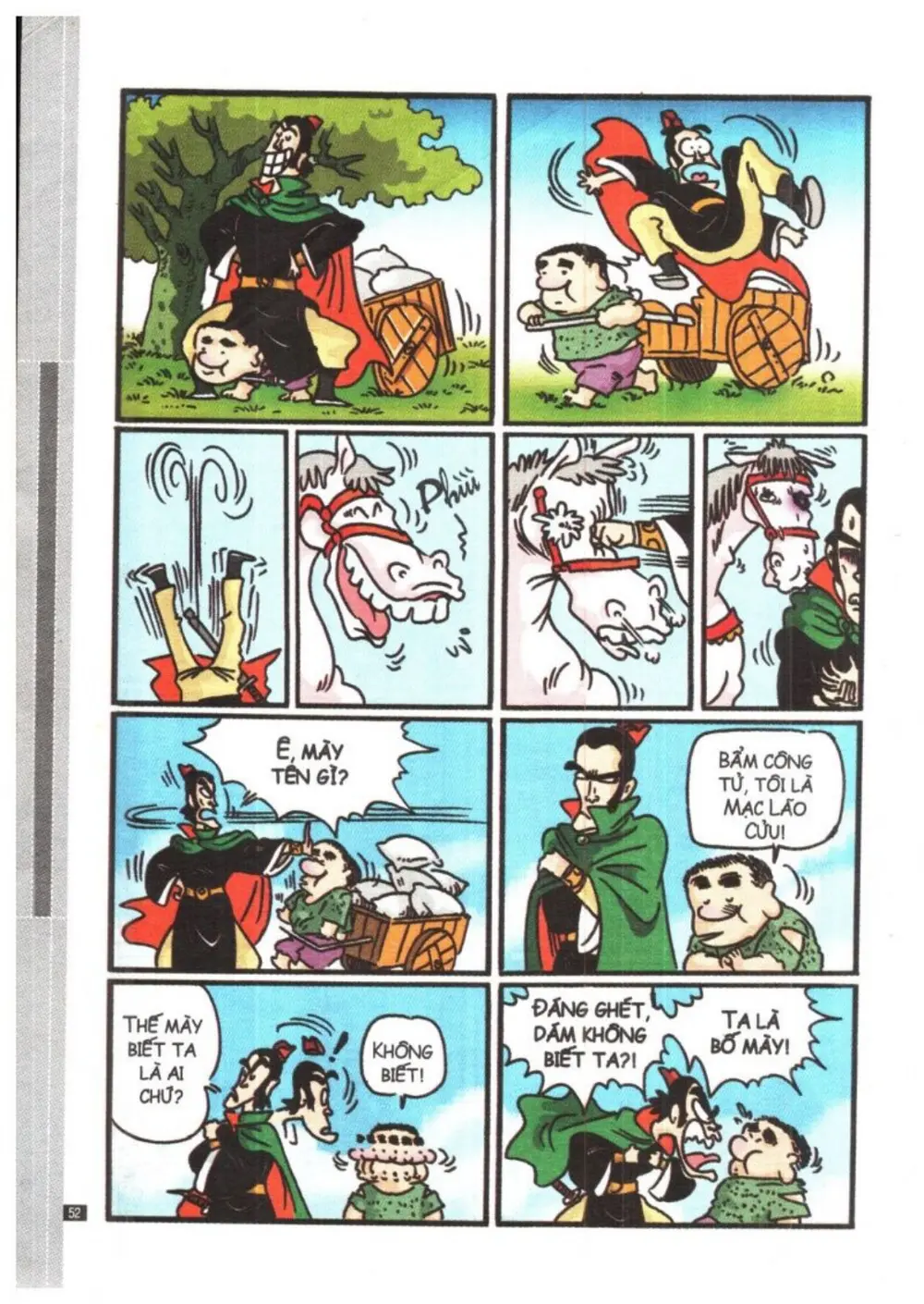 Trang 52