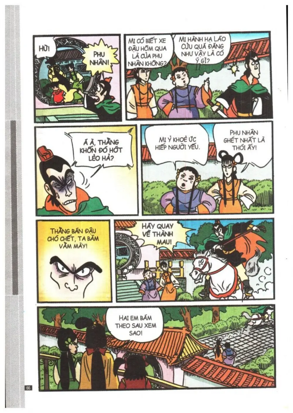 Trang 66