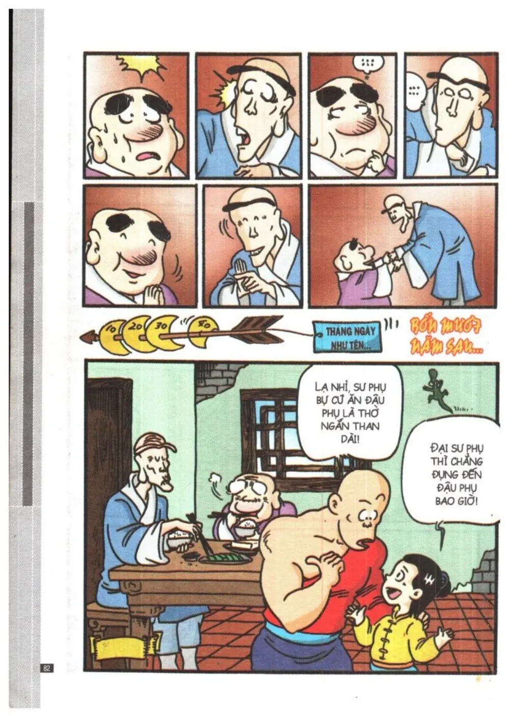 Trang 82