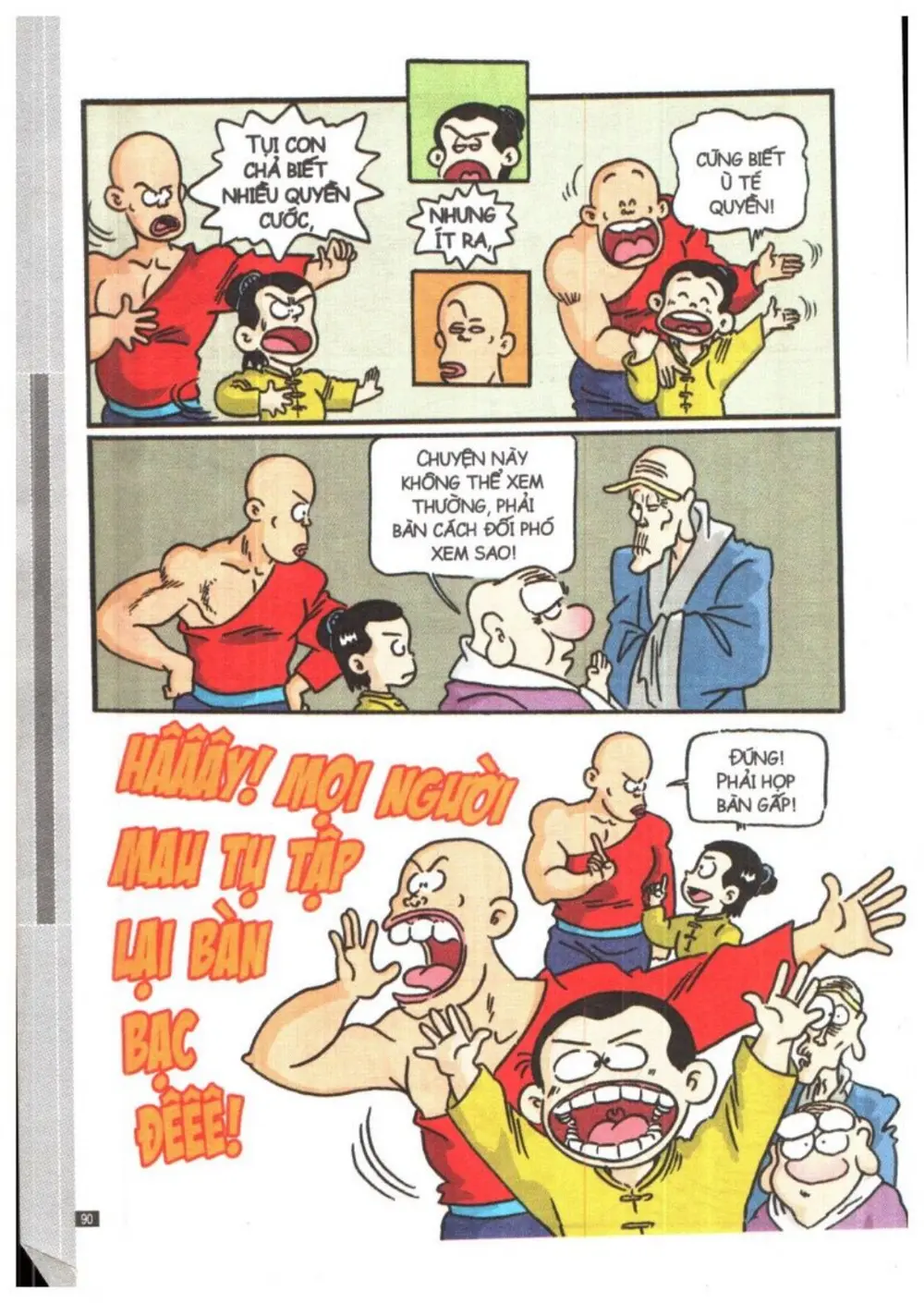 Trang 90