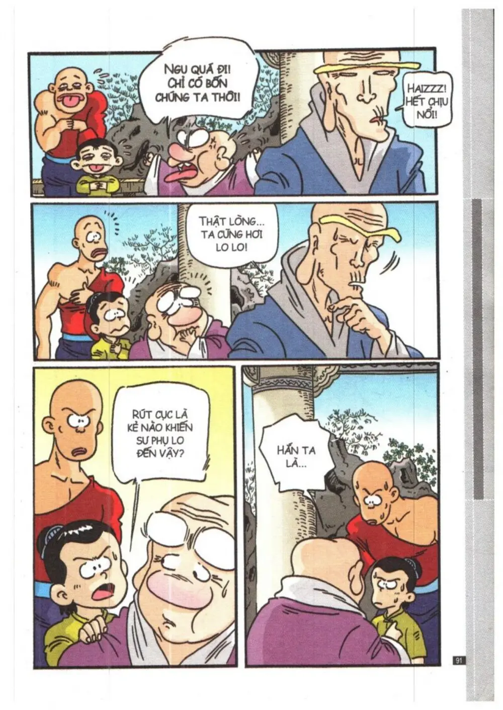 Trang 91