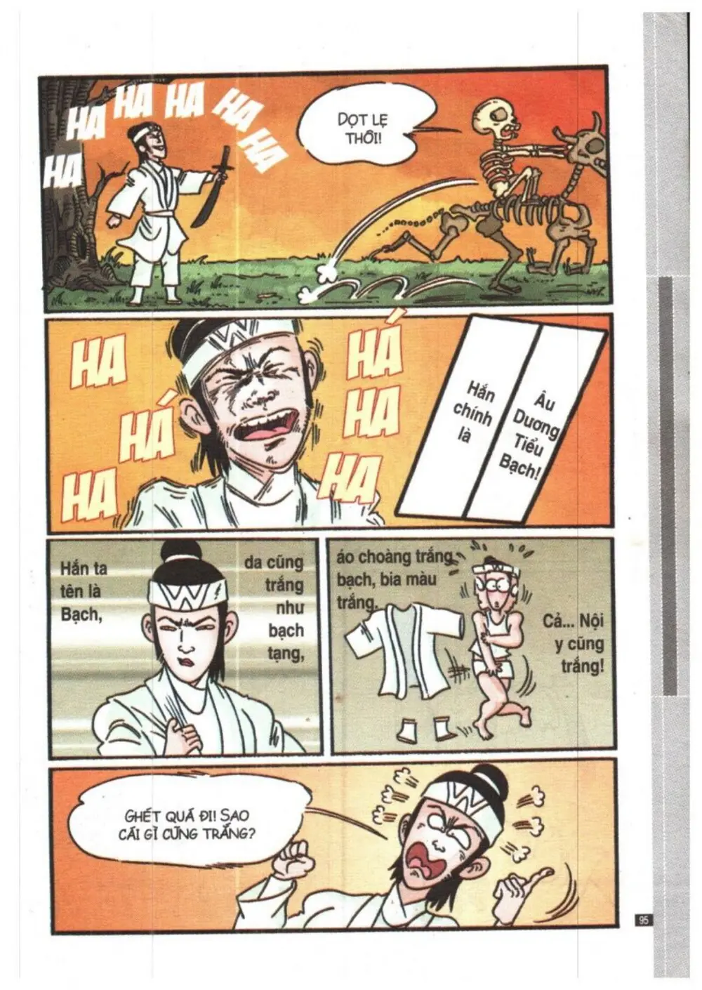 Trang 95