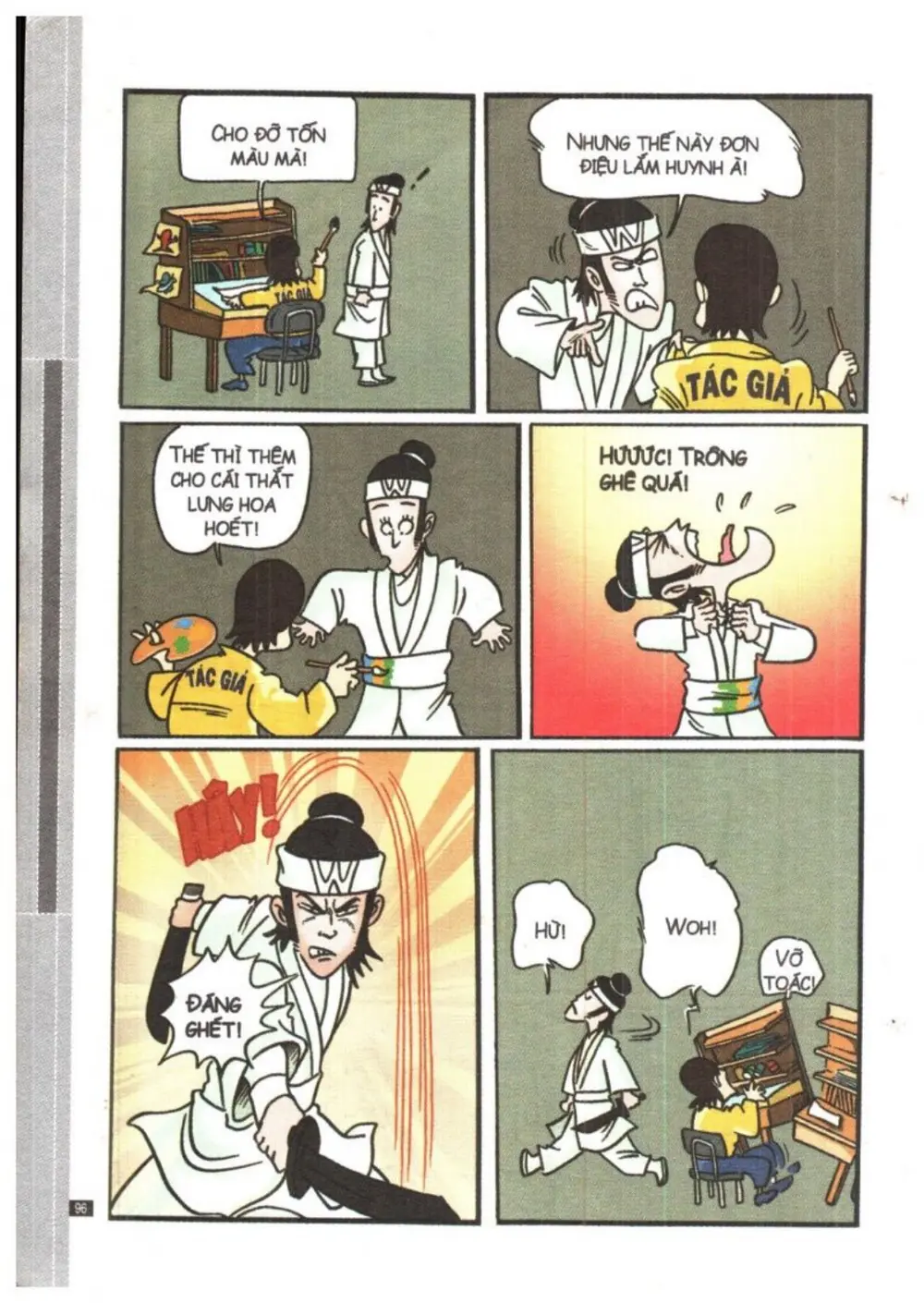 Trang 96
