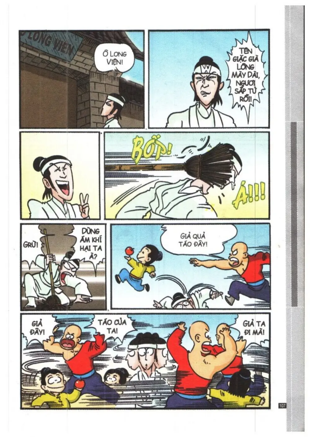 Trang 107