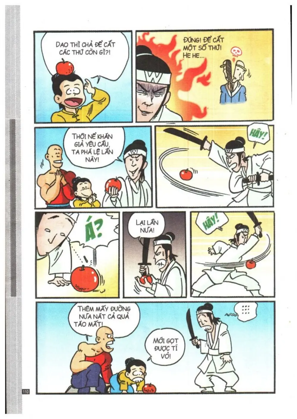 Trang 110
