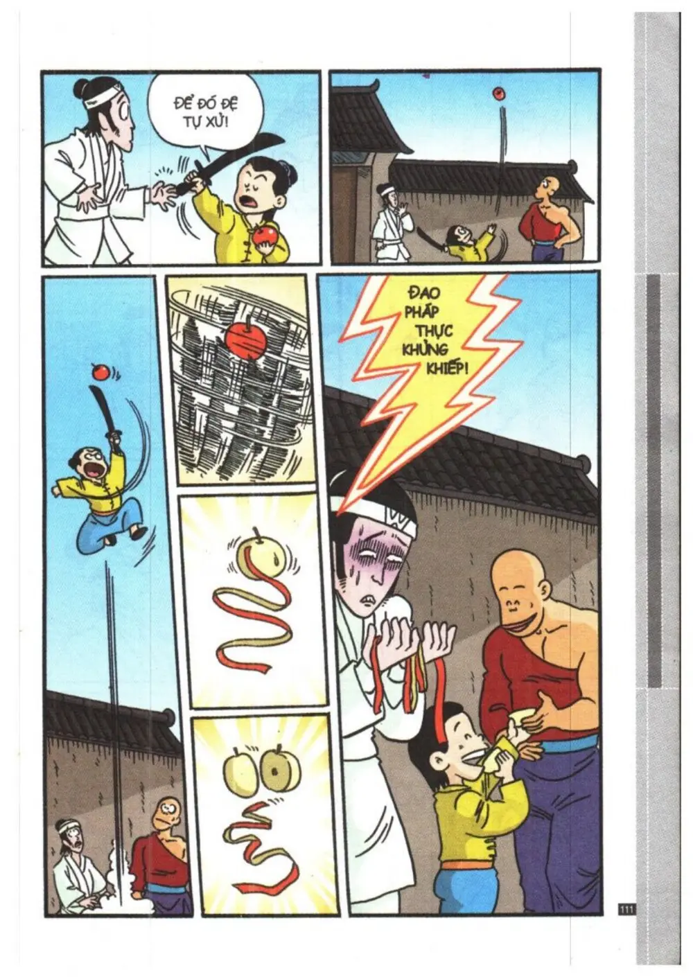 Trang 111