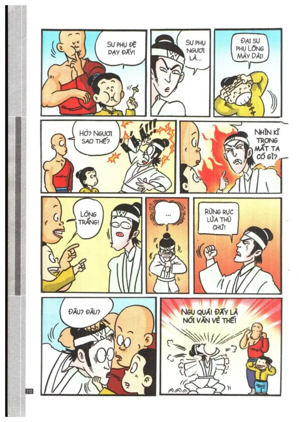 Trang 112