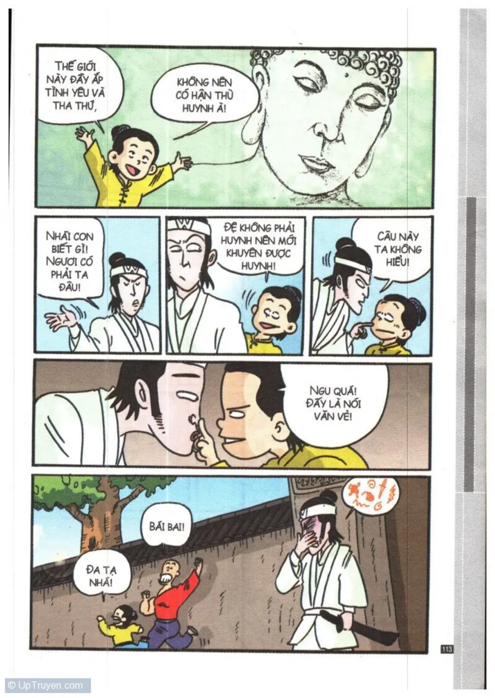 Trang 113